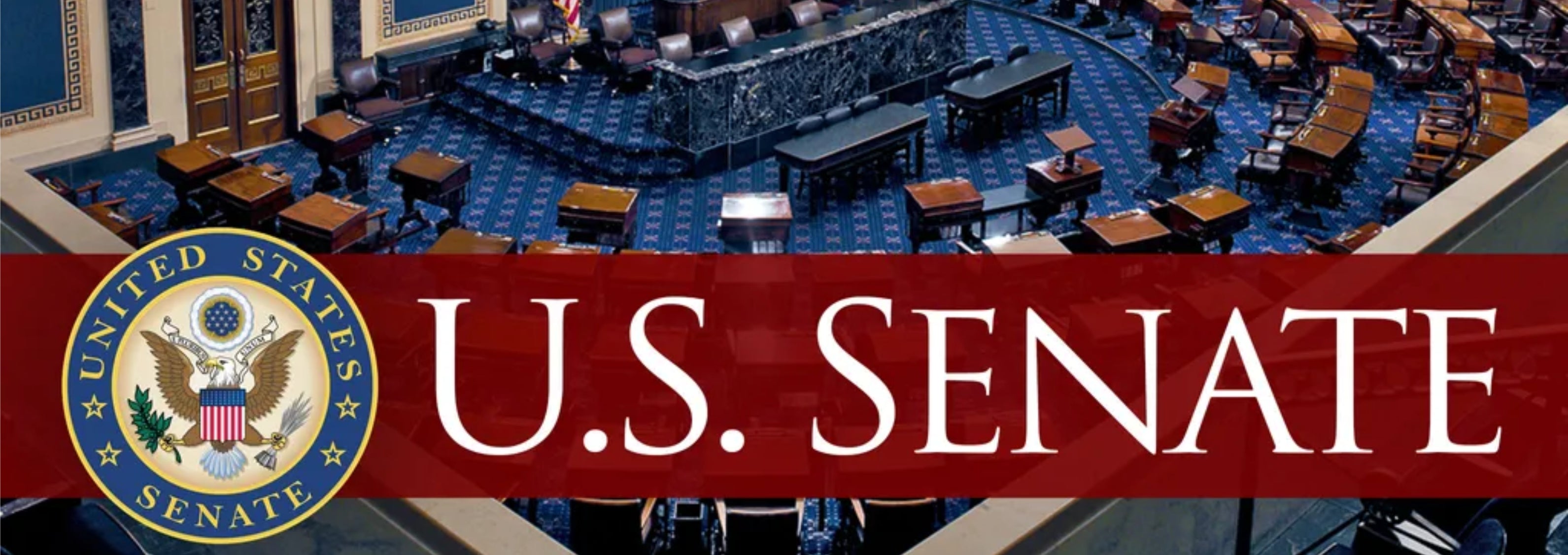 The Seventeenth Amendment and the Destruction of Federalism