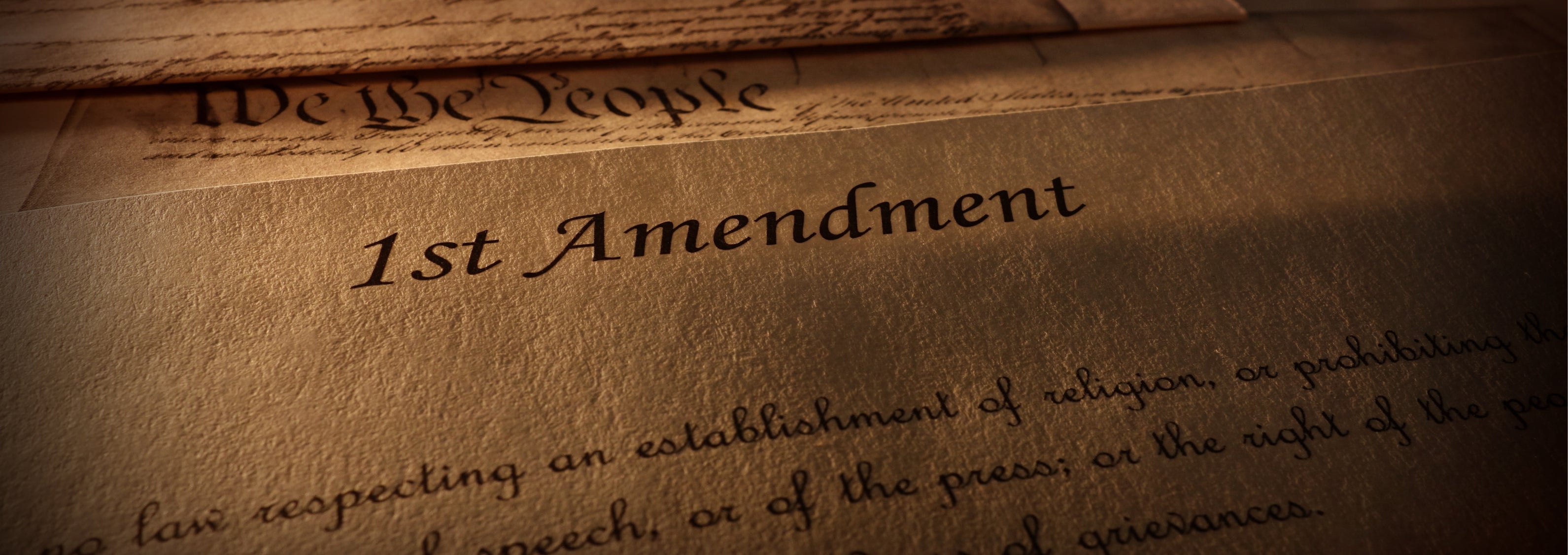 Religious Freedom in the United States