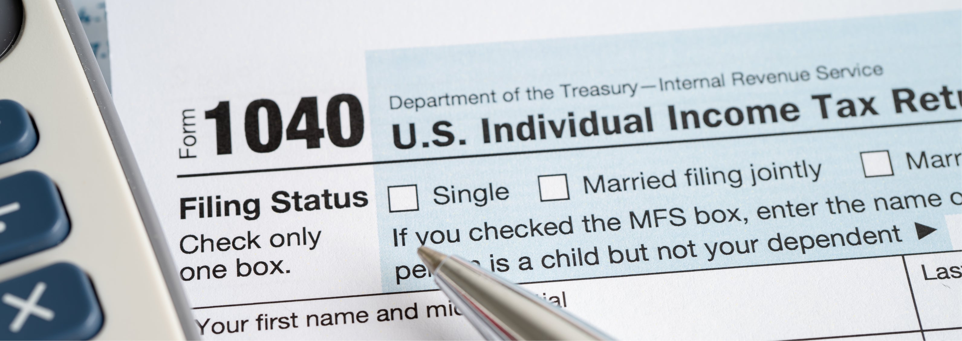 Will Congress Repeal the Sixteenth Amendment?