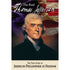 Real Thomas Jefferson